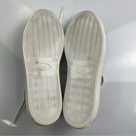 Rodd & Gunn men’s sneakers size 45 - Picture 2 of 4